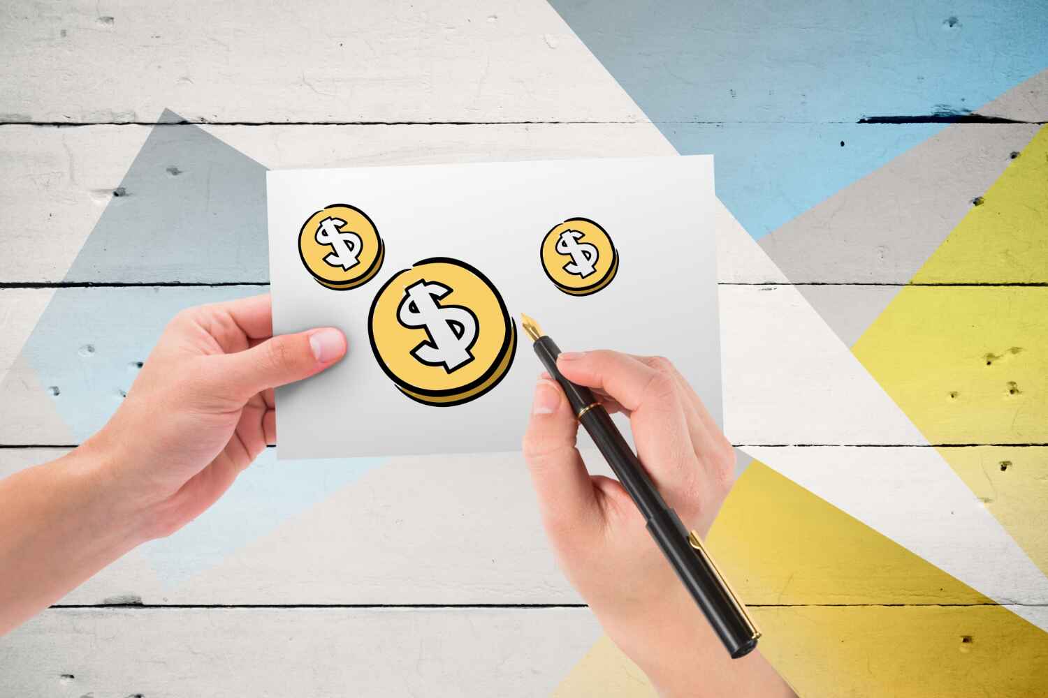 mim salary in australia